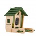 Camouflage EZ BirdSpot Camera Camouflage EZ BirdSpot Camera